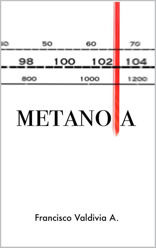 METANOIA